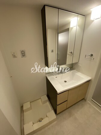 ロディア日本橋茅場町の物件内観写真